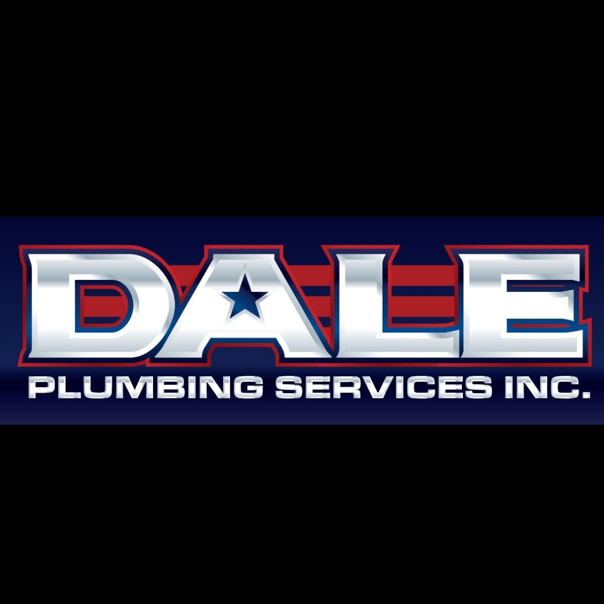 Dale Plumbing Services Inc.